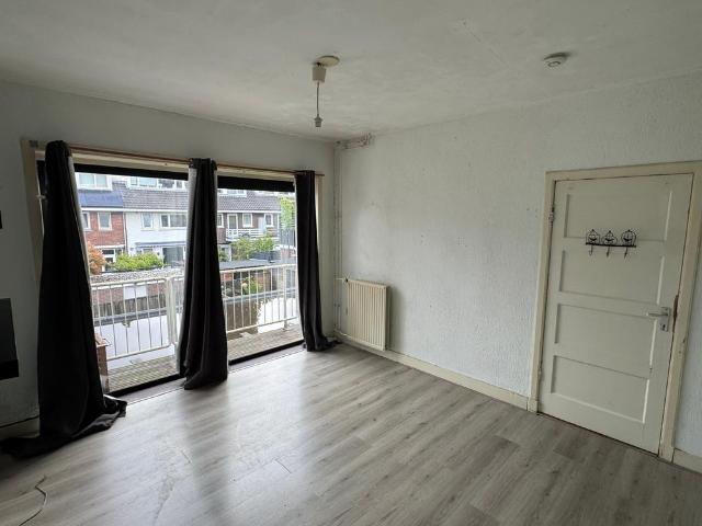 Te huur: Kamer Amsterdamsestraatweg 699 D 1 in Utrecht
