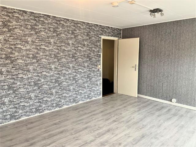 Te huur: Kamer Amsterdamseweg in Arnhem