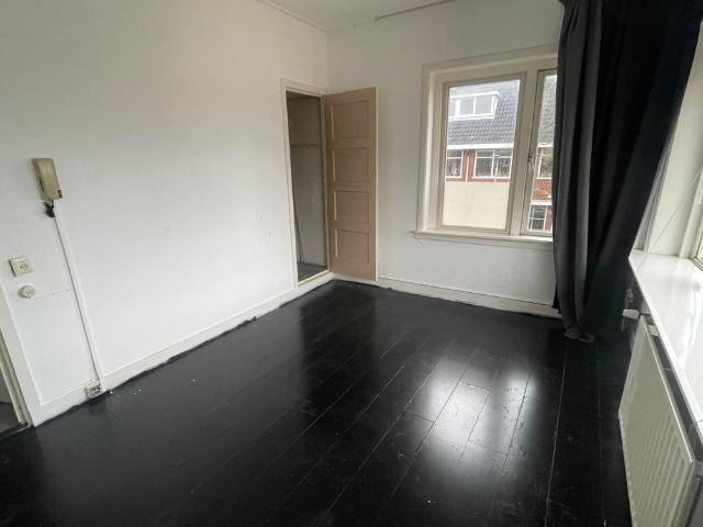 Te huur: Kamer Anemoonstraat 1 a 2 in Leeuwarden
