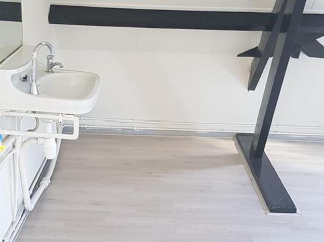 Te huur: Kamer Anemoonstraat 1 a 4 in Leeuwarden