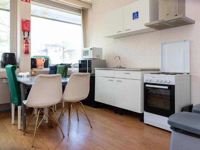 Te huur: Kamer Arcadialaan in Alkmaar