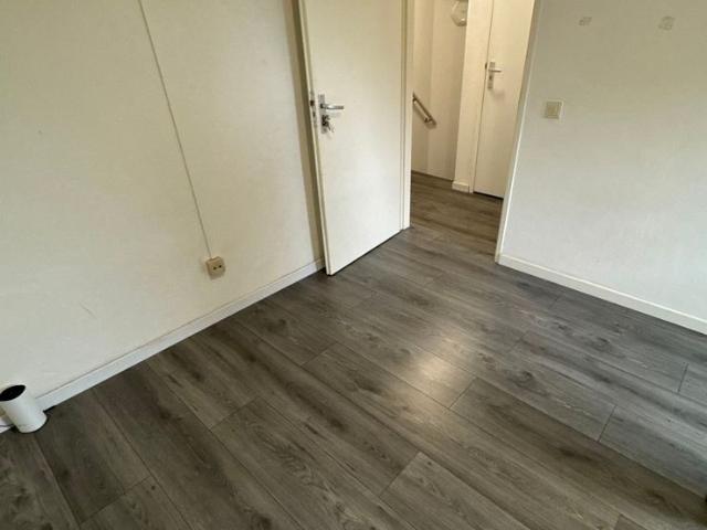 Te huur: Kamer Buurmalsenlaan in Tilburg