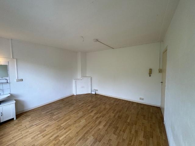 Te huur: Kamer Baron van Hövellstraat 71 2.1 in Maastricht