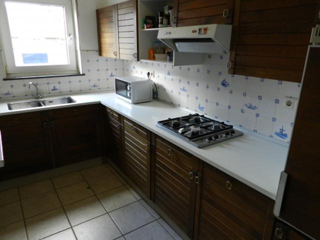 Te huur: Kamer Baron van Hövellstraat 73 5 in Maastricht