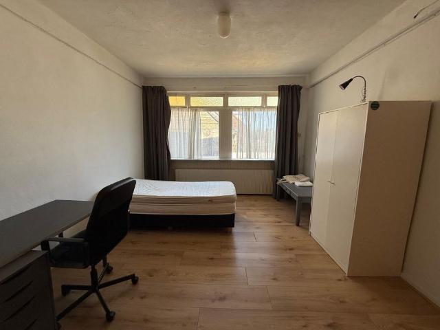 Te huur: Kamer Bennekelstraat in Eindhoven