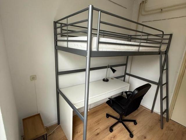 Te huur: Kamer Bennekelstraat in Eindhoven