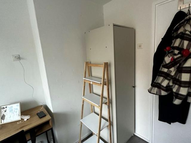 Te huur: Kamer Beneluxlaan 4 kamer 5 in Tilburg