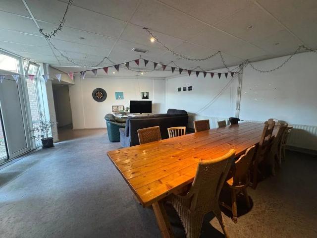 Te huur: Kamer Benzenraderweg in Heerlen