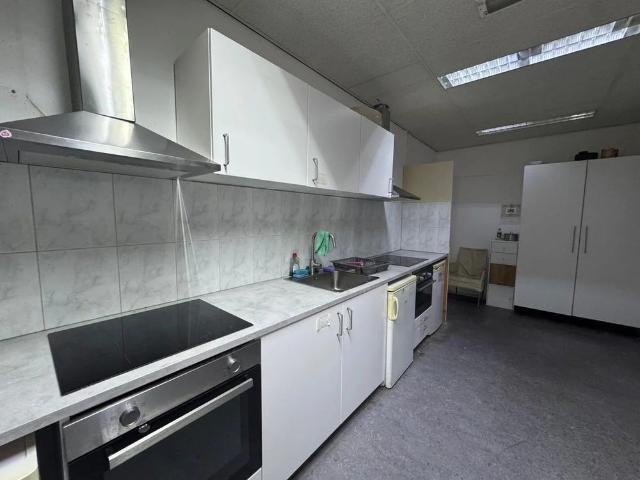 Te huur: Kamer Benzenraderweg in Heerlen