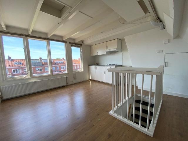 Te huur: Kamer Berkelstraat in Groningen