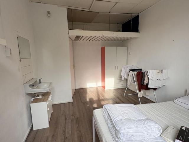 Te huur: Kamer Bisschop Zwijsenstraat 130 3 in Tilburg