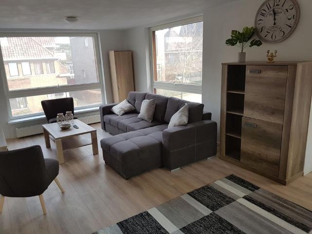 Te huur: Kamer Bisschopstraat in Enschede