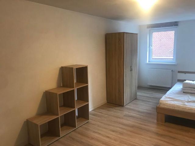 Te huur: Kamer Bisschopstraat in Enschede