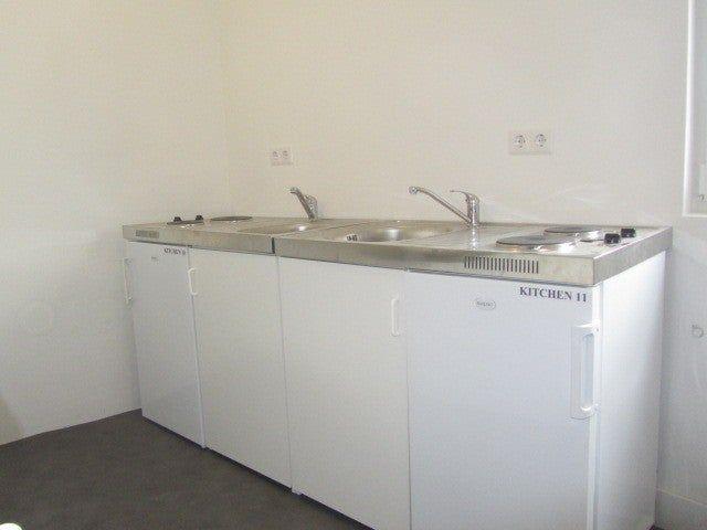 Te huur: Kamer Blaarthemseweg in Eindhoven