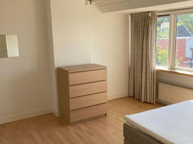 Te huur: Kamer Blekerstraat in Enschede