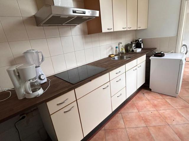 Te huur: Kamer Blekerstraat in Enschede