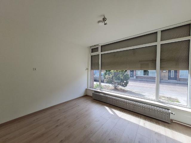 Te huur: Kamer Bloemfonteinstraat 32 01 in Tilburg