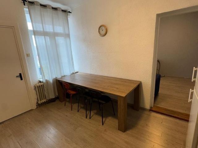 Te huur: Kamer Bokstraat in Heerlen