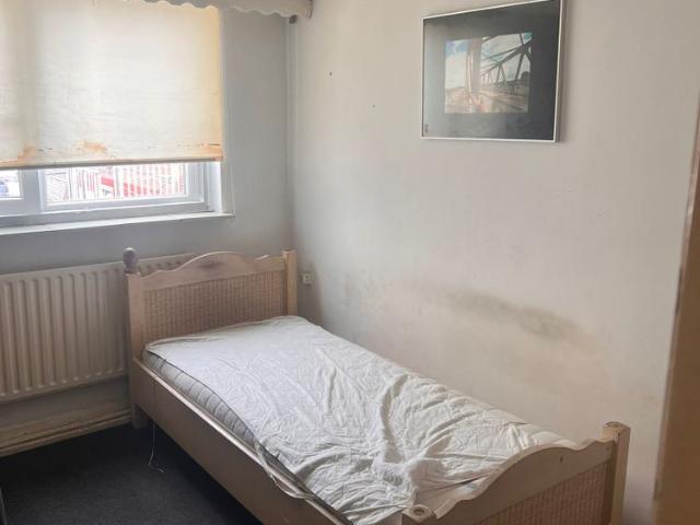 Te huur: Kamer Bosscheweg 265 in Tilburg
