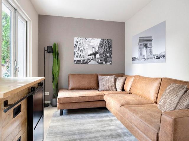 Te huur: Kamer Bovenstraat in Rotterdam