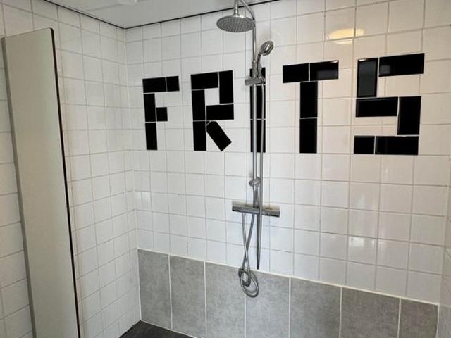 Te huur: Kamer Bredaseweg in Baarle Nassau