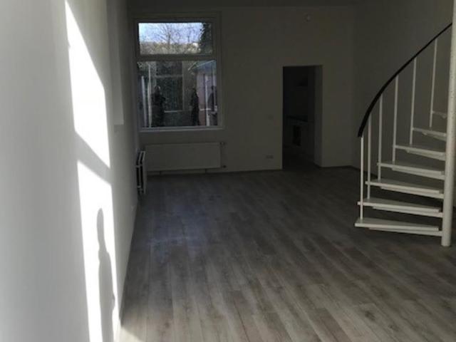 Te huur: Kamer Brinkstraat in Enschede