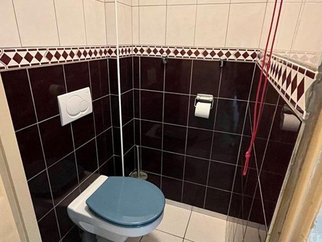 Te huur: Kamer Briljantstraat in Groningen