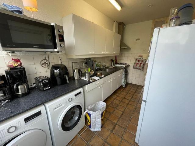 Te huur: Kamer Briljantstraat in Groningen