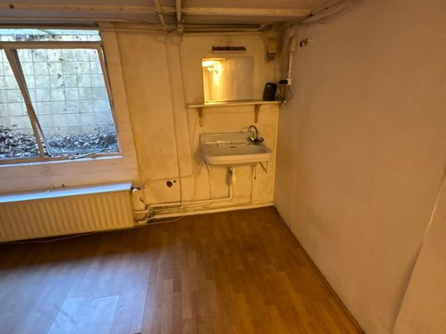 Te huur: Kamer Broerdijk in Nijmegen