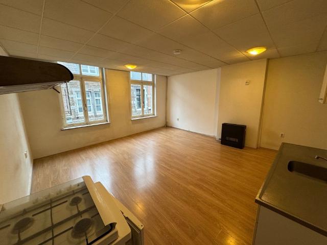 Te huur: Kamer Brusselsestraat 45 B 1.1 in Maastricht
