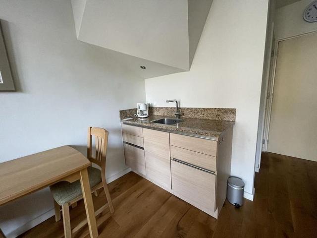 Te huur: Kamer Capucijnenstraat 60 A in Maastricht