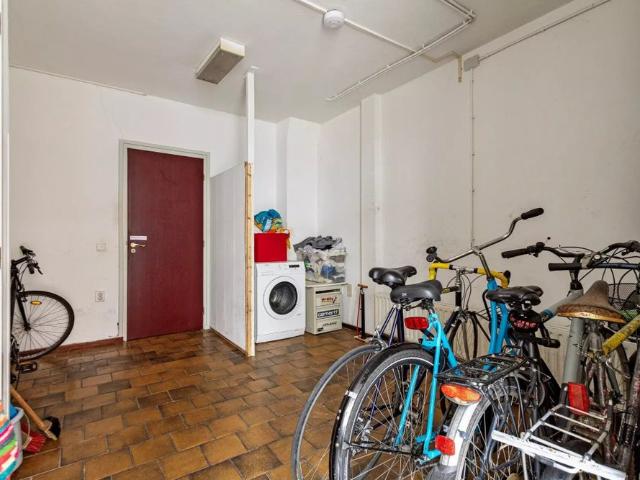 Te huur: Kamer Capucijnenstraat in Maastricht
