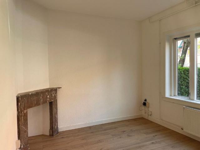 Te huur: Kamer Celebesstraat in Groningen