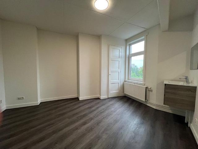 Te huur: Kamer Ceramstraat in Groningen