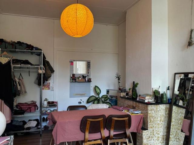 Te huur: Kamer Coetsstraat in Zwolle