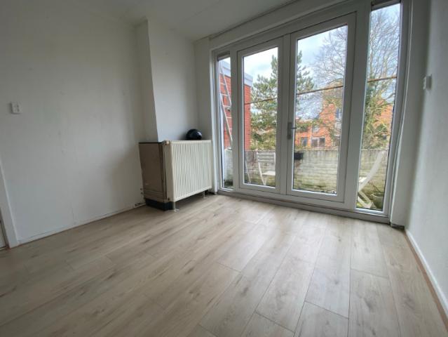 Te huur: Kamer Damsterdiep in Groningen