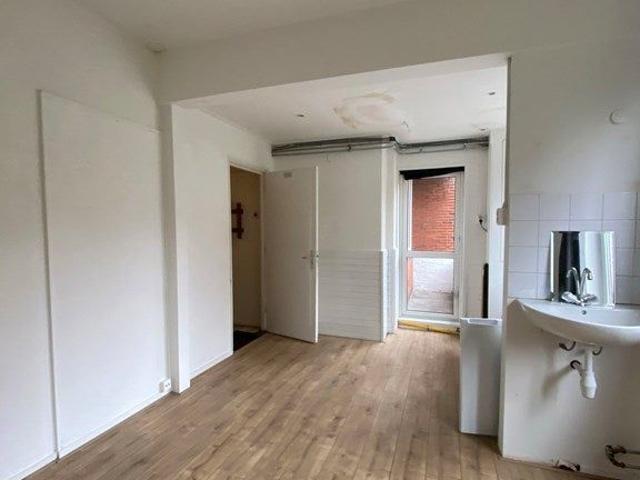 Te huur: Kamer Damsterdiep in Groningen