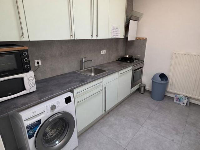Te huur: Kamer De Klomp 103 in Enschede