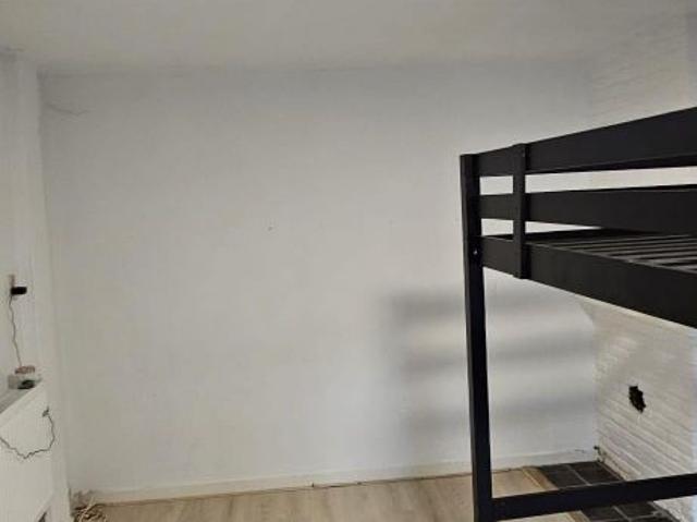 Te huur: Kamer De Laan in Groningen