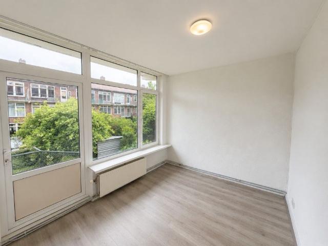 Te huur: Kamer Dorpsweg in Rotterdam