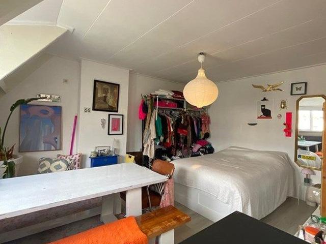 Te huur: Kamer Eusebiusplein in Arnhem