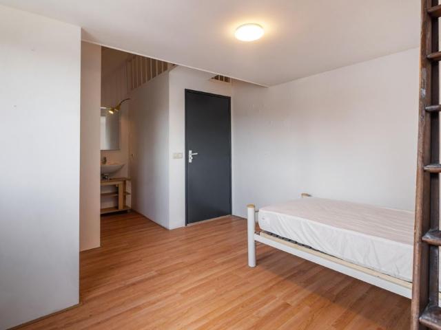 Te huur: Kamer Edisonstraat in Eindhoven