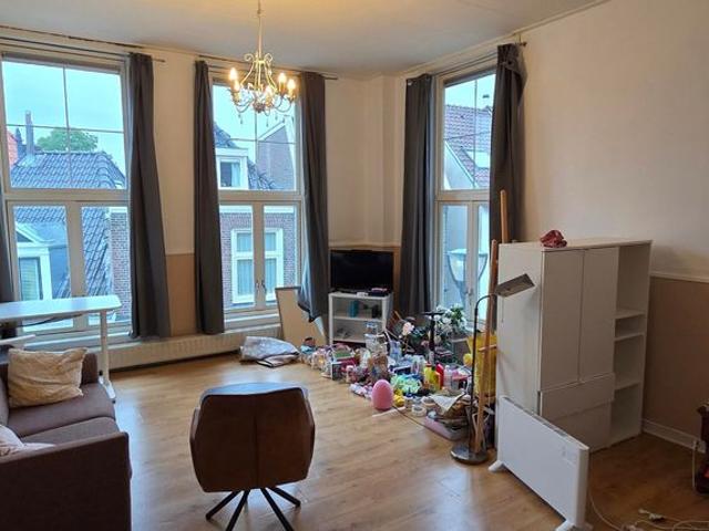 Te huur: Kamer Eekwal in Zwolle