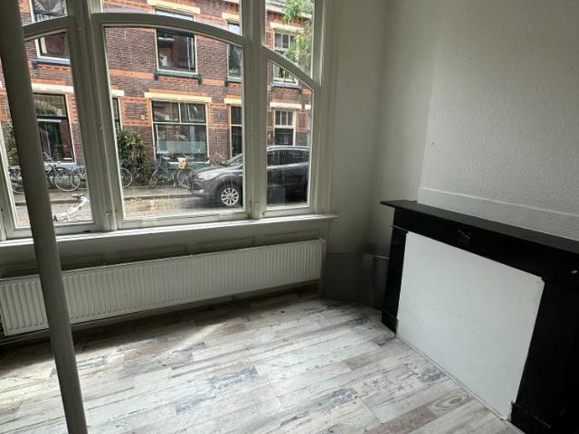 Te huur: Kamer Eigenhaardstraat 9 1 in Zwolle