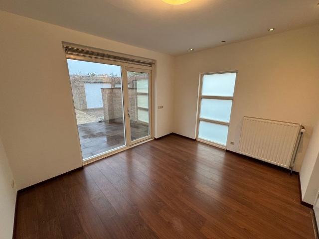Te huur: Kamer Emmausstraat 24 0.3 in Maastricht