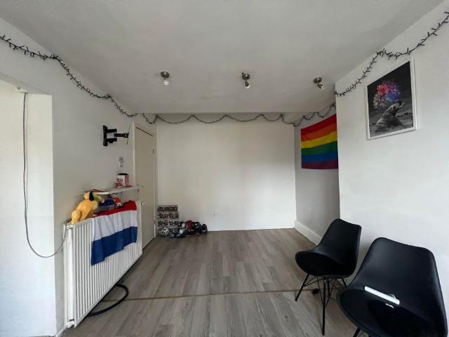 Te huur: Kamer Emmastraat in Groningen