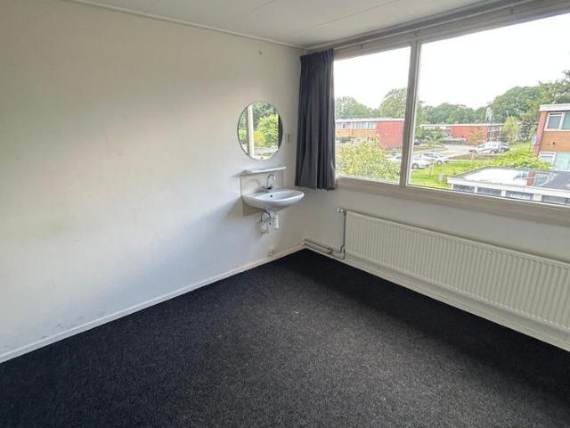 Te huur: Kamer Fokkingeslag in Emmen
