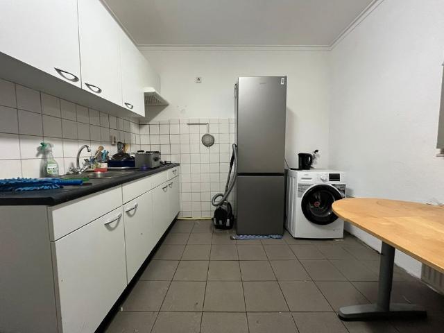 Te huur: Kamer Gasthuisstraat 7 03 in Heerlen