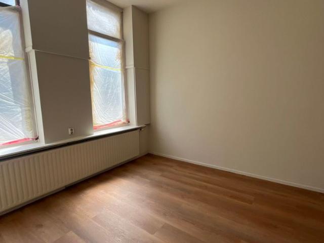 Te huur: Kamer Gasthuisring in Tilburg