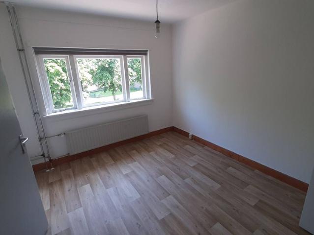 Te huur: Kamer Geldersedam in Den Bosch